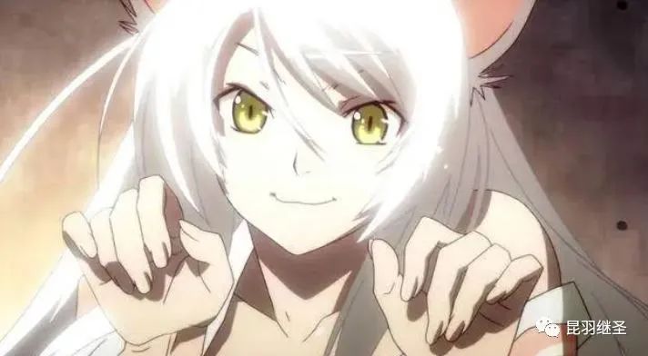 扒一扒西方历史,扒一扒张大千的画皮