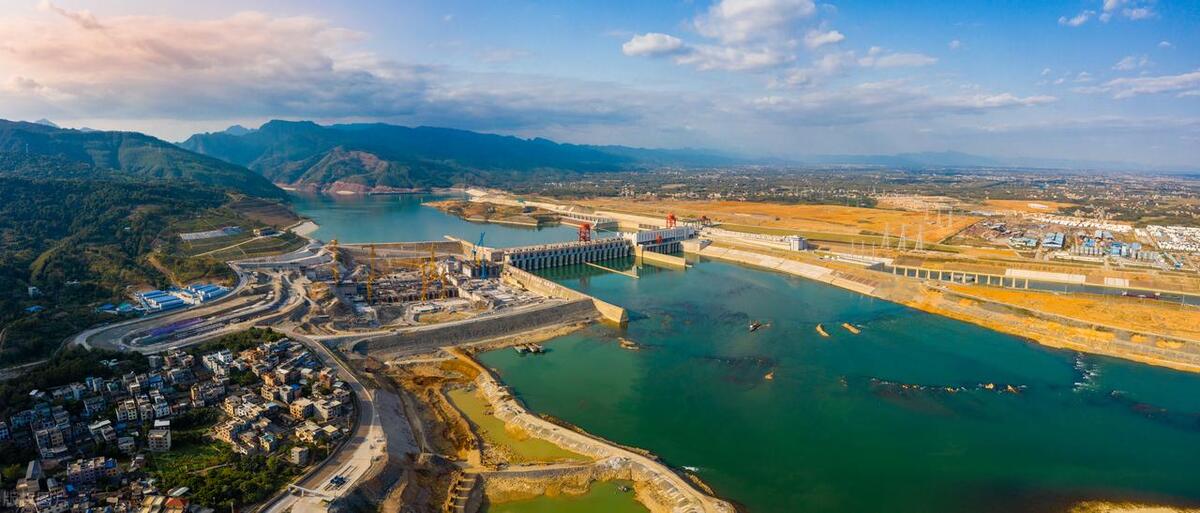 bot项目融资案例分析,bot项目融资案例分析视频