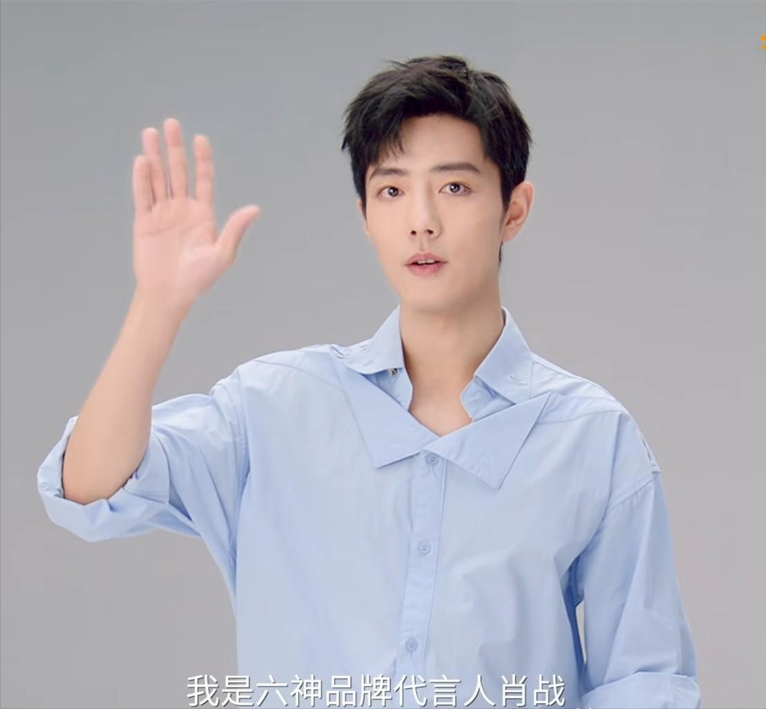 去超市买洗发水红黑榜,那些看起来恶心却超好用的洗发水