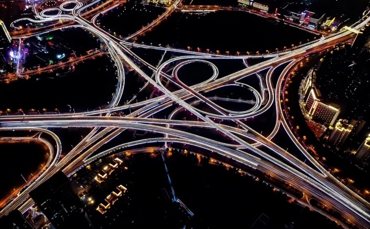 郑州逛吃攻略,郑州夜间玩耍攻略