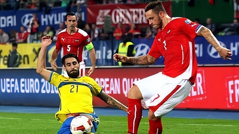 欧洲杯瑞士对阵罗马尼亚,6月23日欧洲杯德国对瑞士比分结果