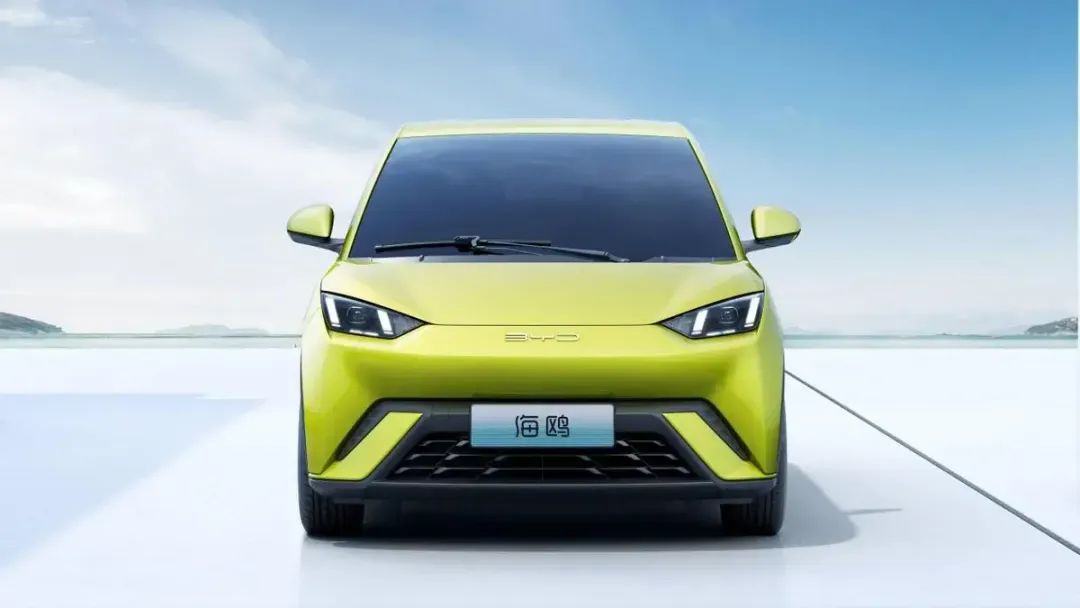 沈阳车展2023四月车展要门票吗,2019沈阳五一免费领车展门票