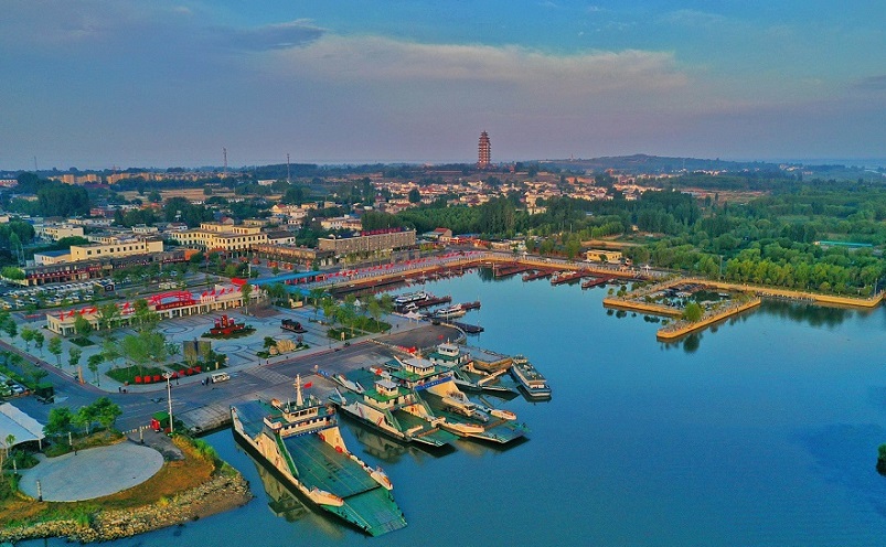 山东临清十大著名旅游景点,山东十大诡异景点