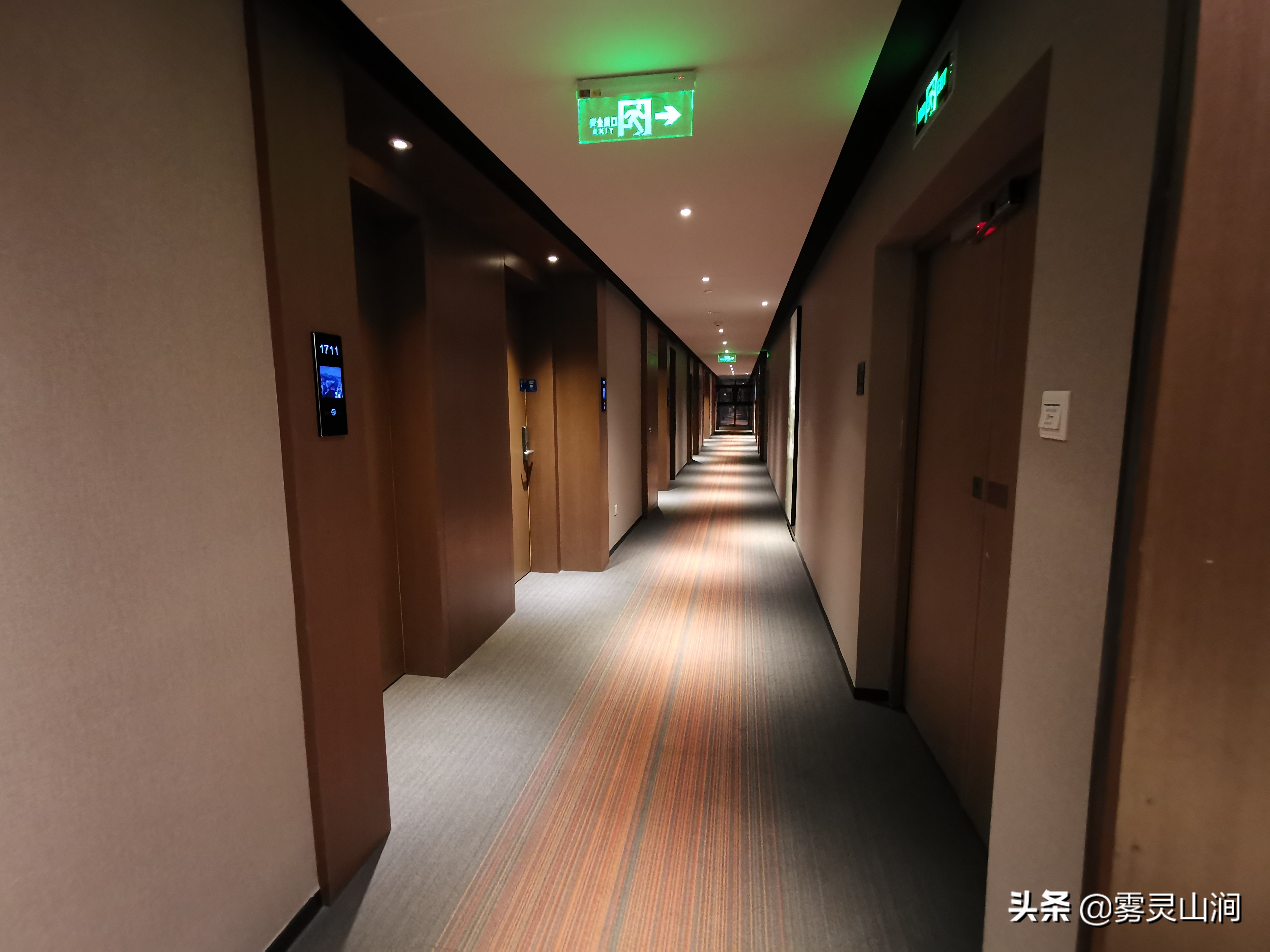 攀枝花市舒适型酒店人气推荐,攀枝花市中心五星级酒店