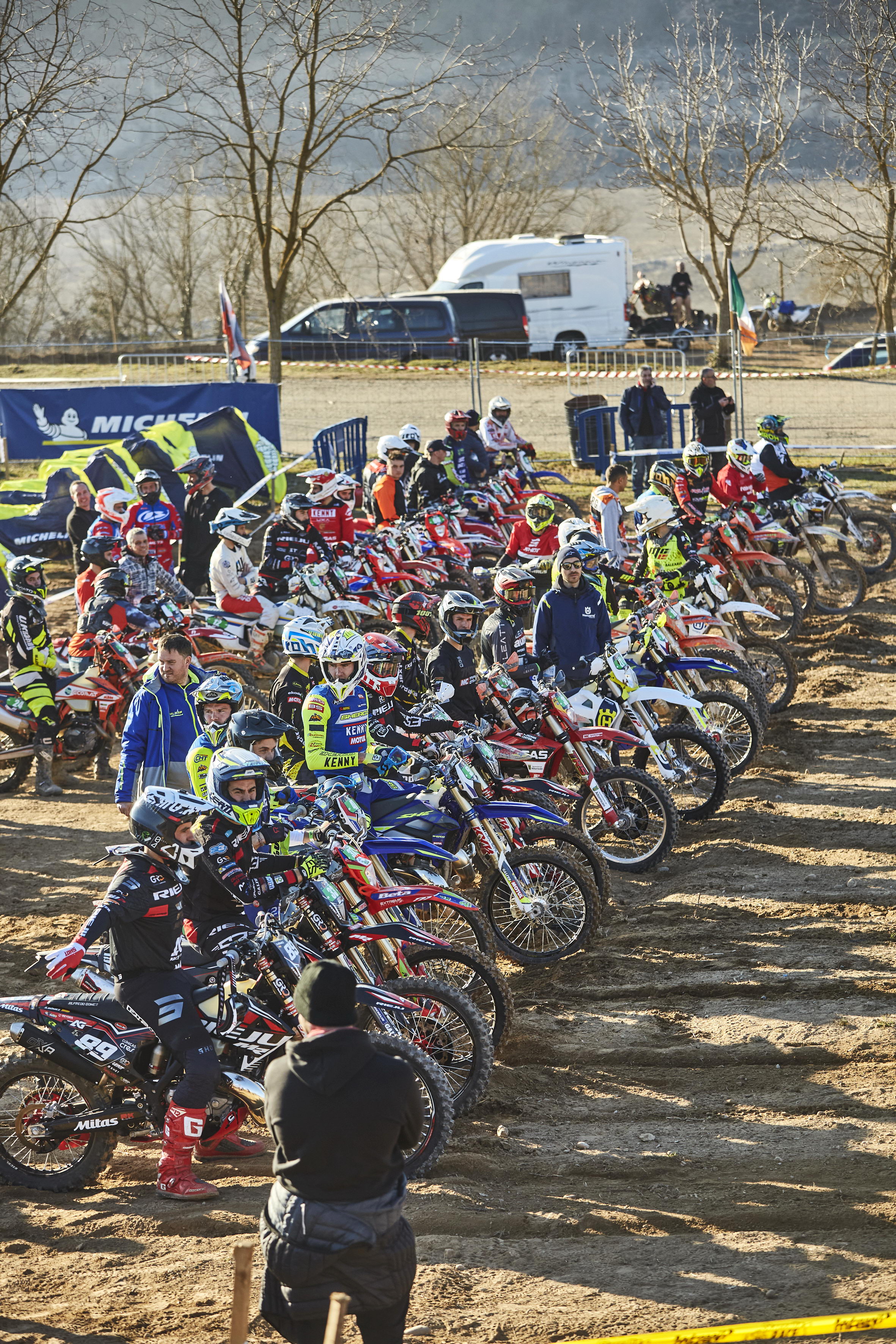 莫里尼x-cape650最新测评,莫里尼x-cape650