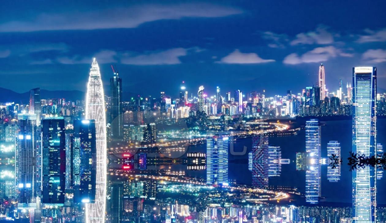 紫光集团芯片战略问题,中国半导体芯片的崛起与衰落