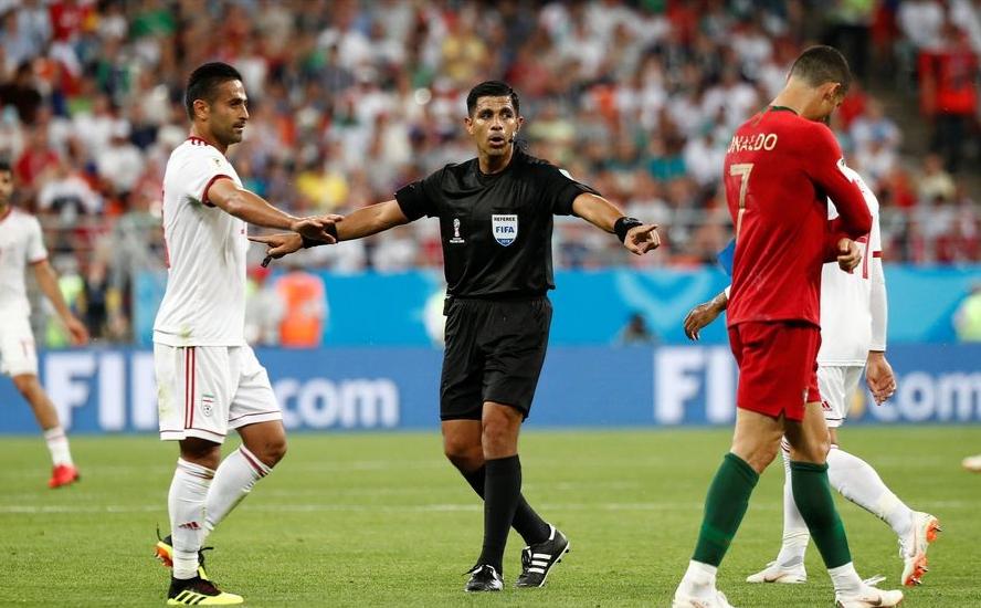 波斯铁骑vs东亚雄鹰,波斯铁骑vs蓝武士