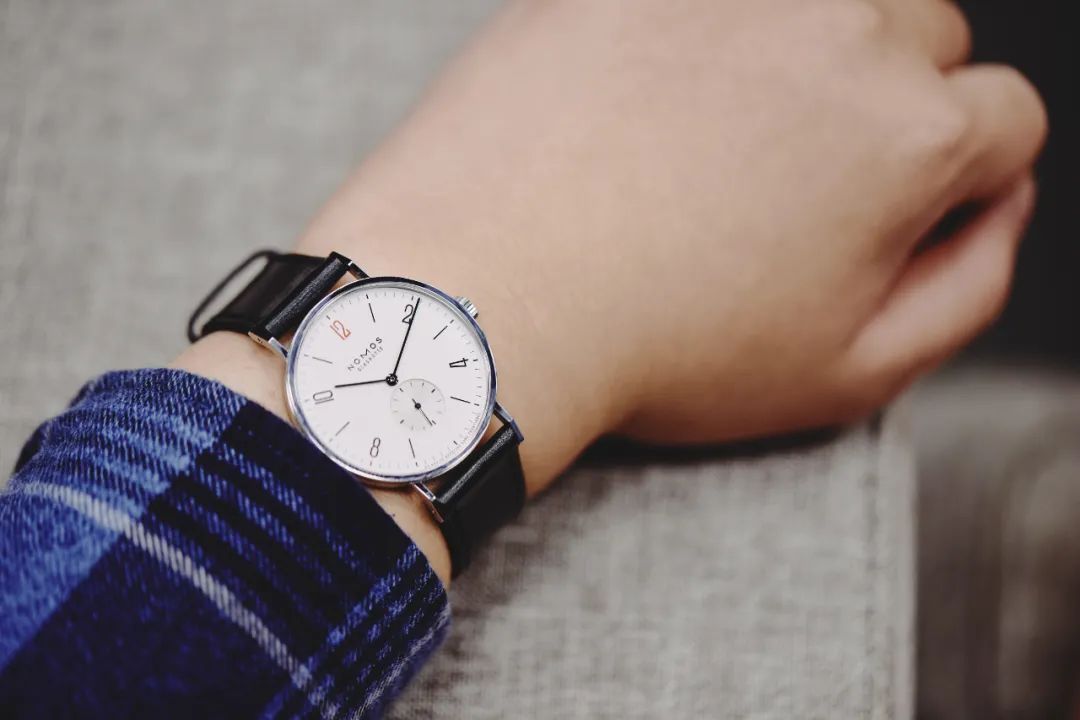 nomos最经典款,nomos款式推荐