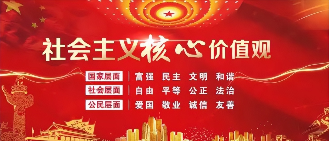 这张10元人民币，一张一辆宝马车，三张一套全款房