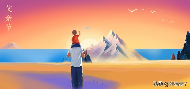 武磊去青训基地,武磊帮助青训