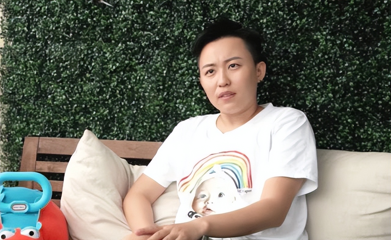 女子花50万生混血宝宝,女子花50万生混血孩子