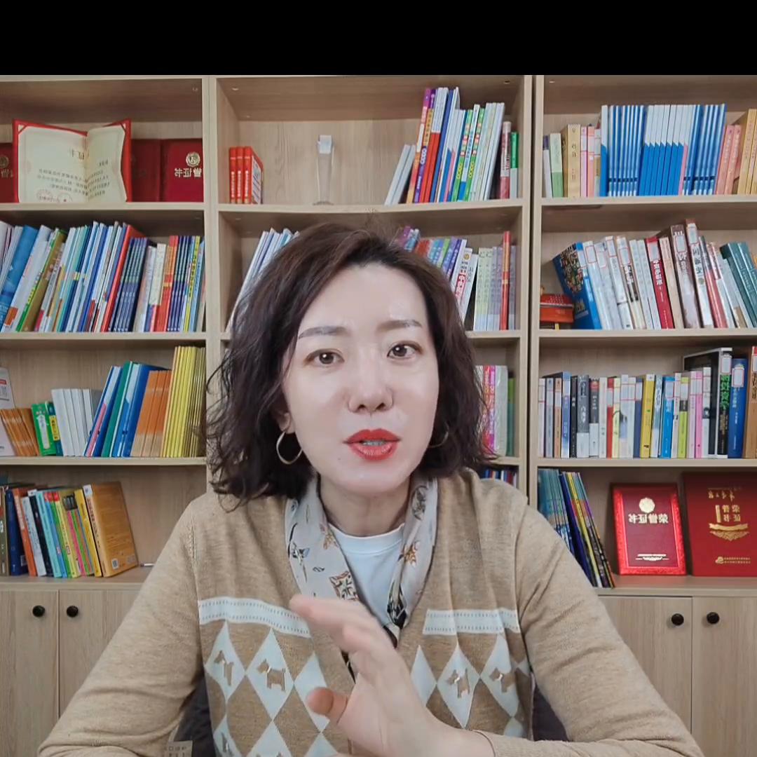 最新体育特长生加分政策,体育特长生降20分