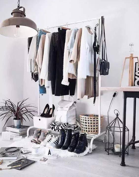 快转存！各类冬季衣物清洗方法集合，赶紧收好