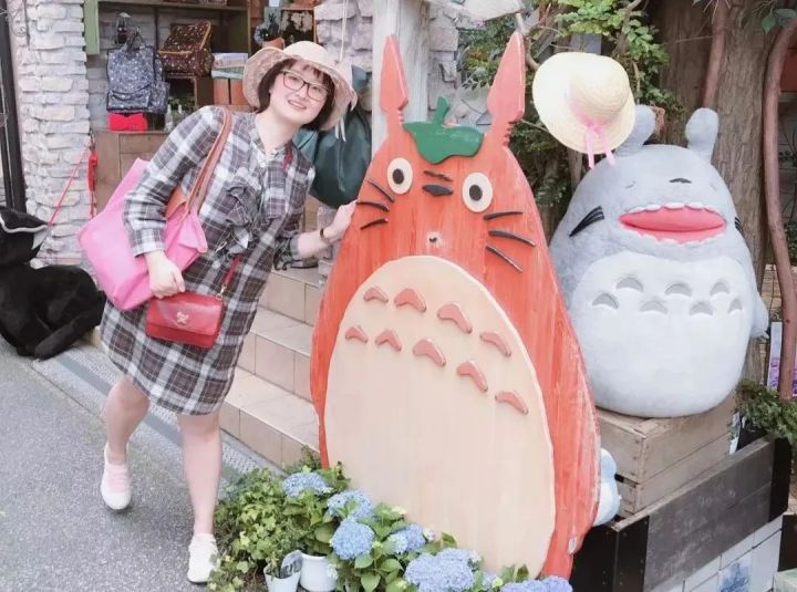 鍚存鑻辫鑰佸笀,鍚存涓婃捣