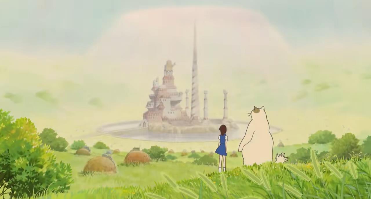 面对别人插队你会怎么应对呢,遇到插队怎么办