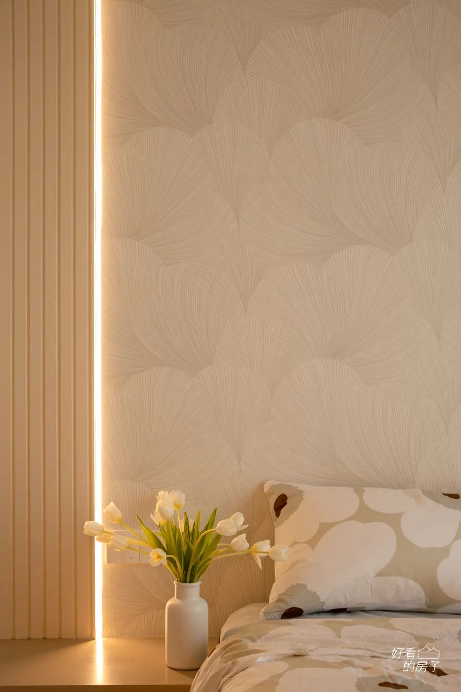 好看的房子还有一些细节,好看的房子外表