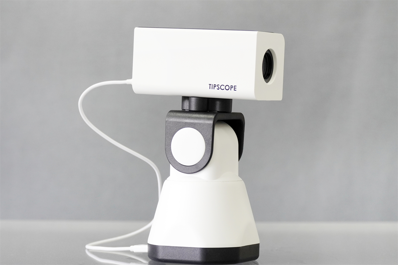 tipscope数码望远镜与单反比较 (tipscope数码望远镜使用技巧)