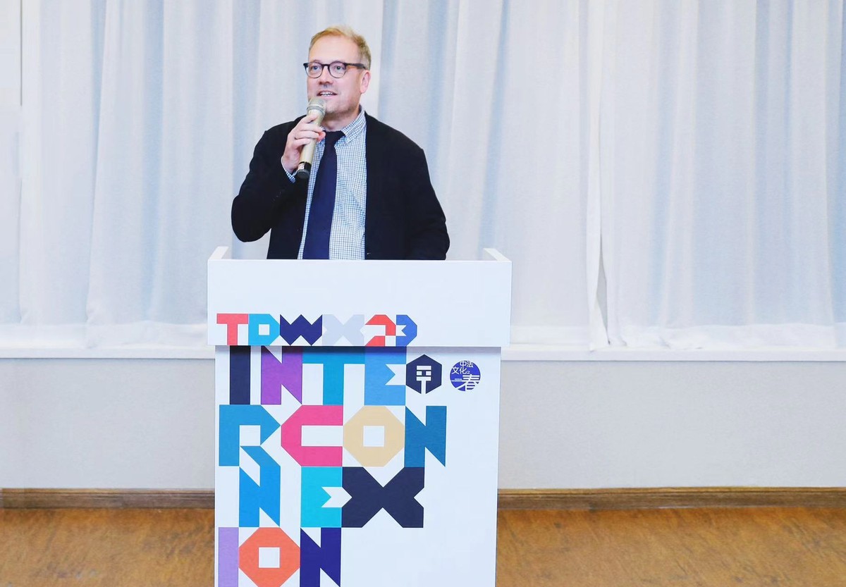 法式新浪漫东风标致408x中国首秀,标致408x有哪些法式设计