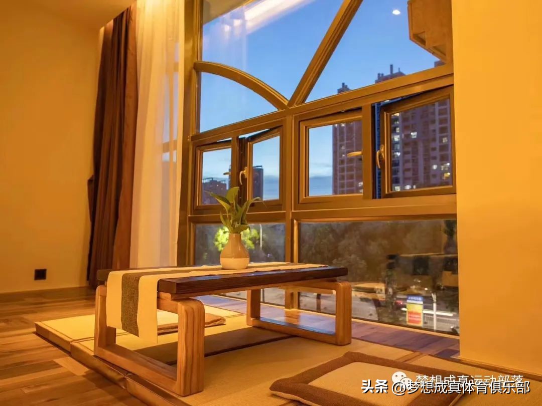 邀请函球赛,广西北海元老杯足球赛