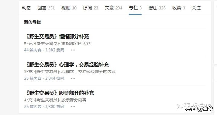 缠论股票短线最佳操作方法,短线缠论仓位管理的精髓和思路