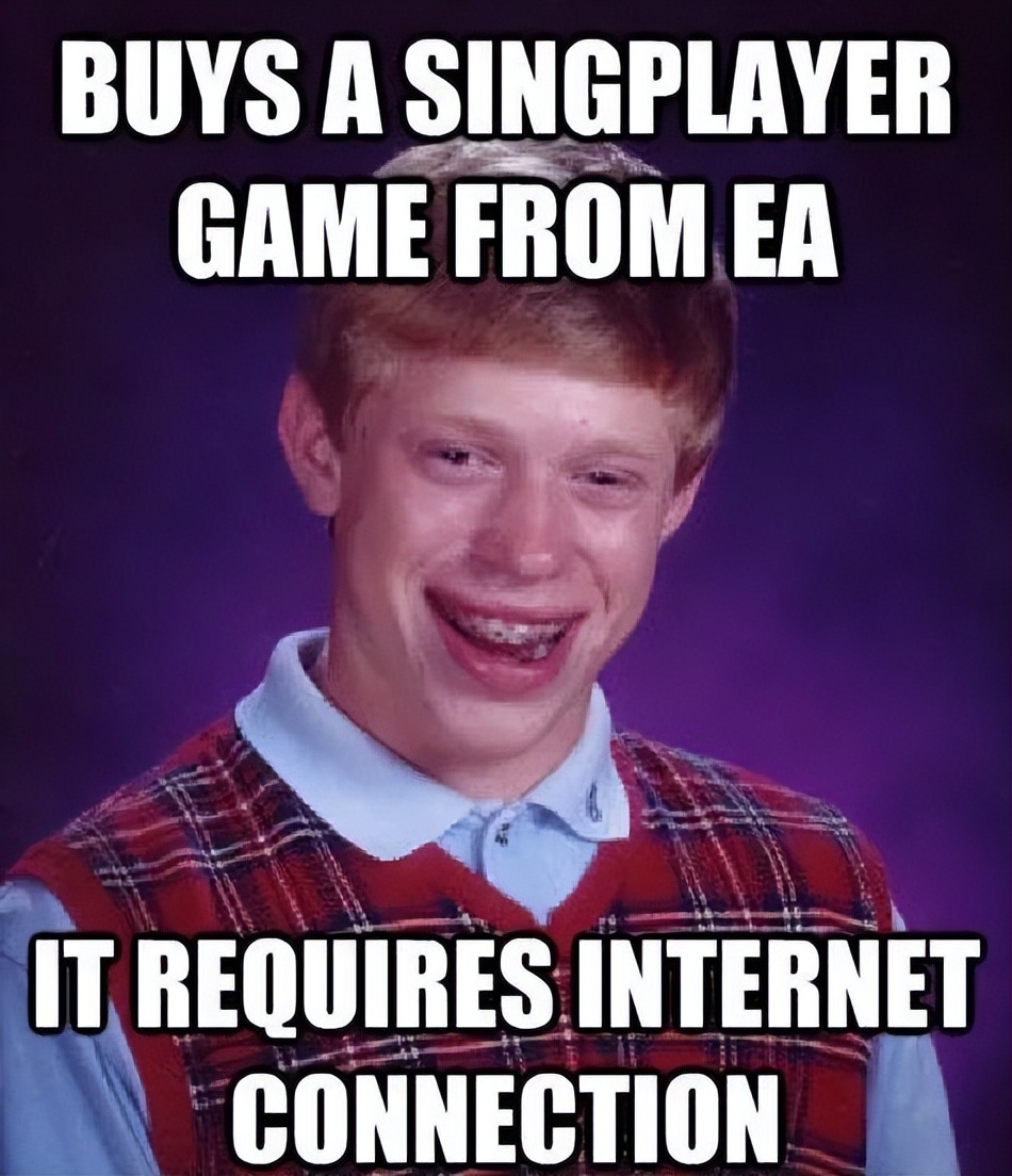 十年前的城市实拍,模拟城市复原真实城市