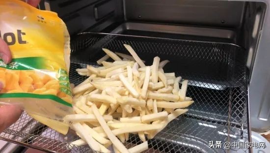 九阳空气炸锅烤箱一体机,九阳空气炸锅烤箱一体机2024新款