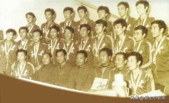 广东足球队欧伟庭情况,广东足球欧伟庭