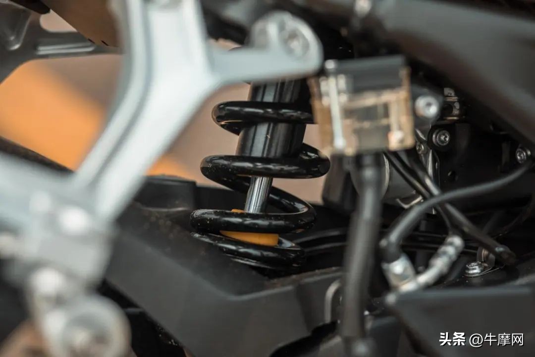 元图gp325和元图250谁值得购买,赛250和元图gp250怎么选