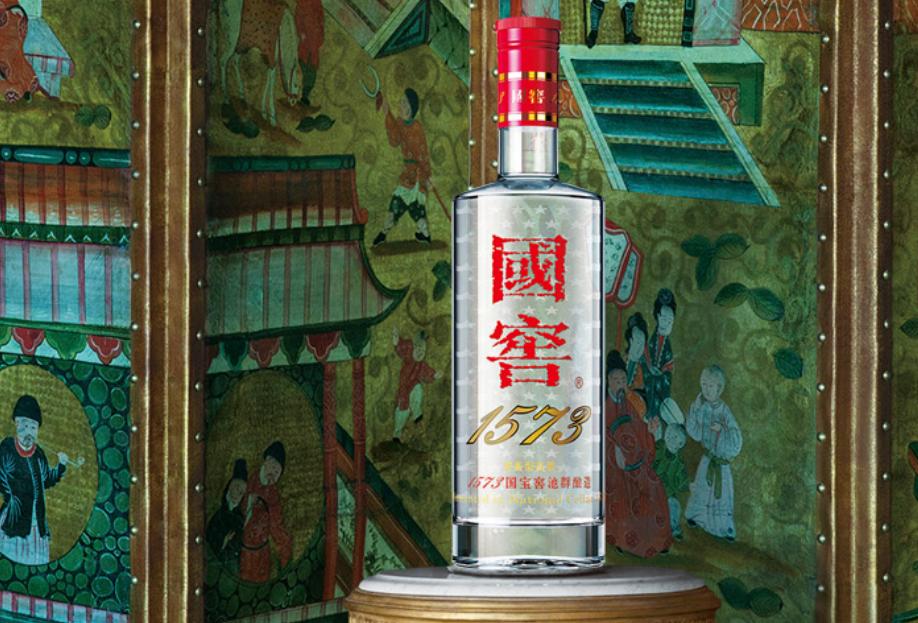 泸州老窖暂停接收订单新闻,泸州老窖将全国停货