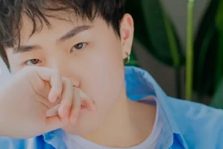 2019年抖音最伤感十大神曲,2022年抖音最火的歌曲伤感