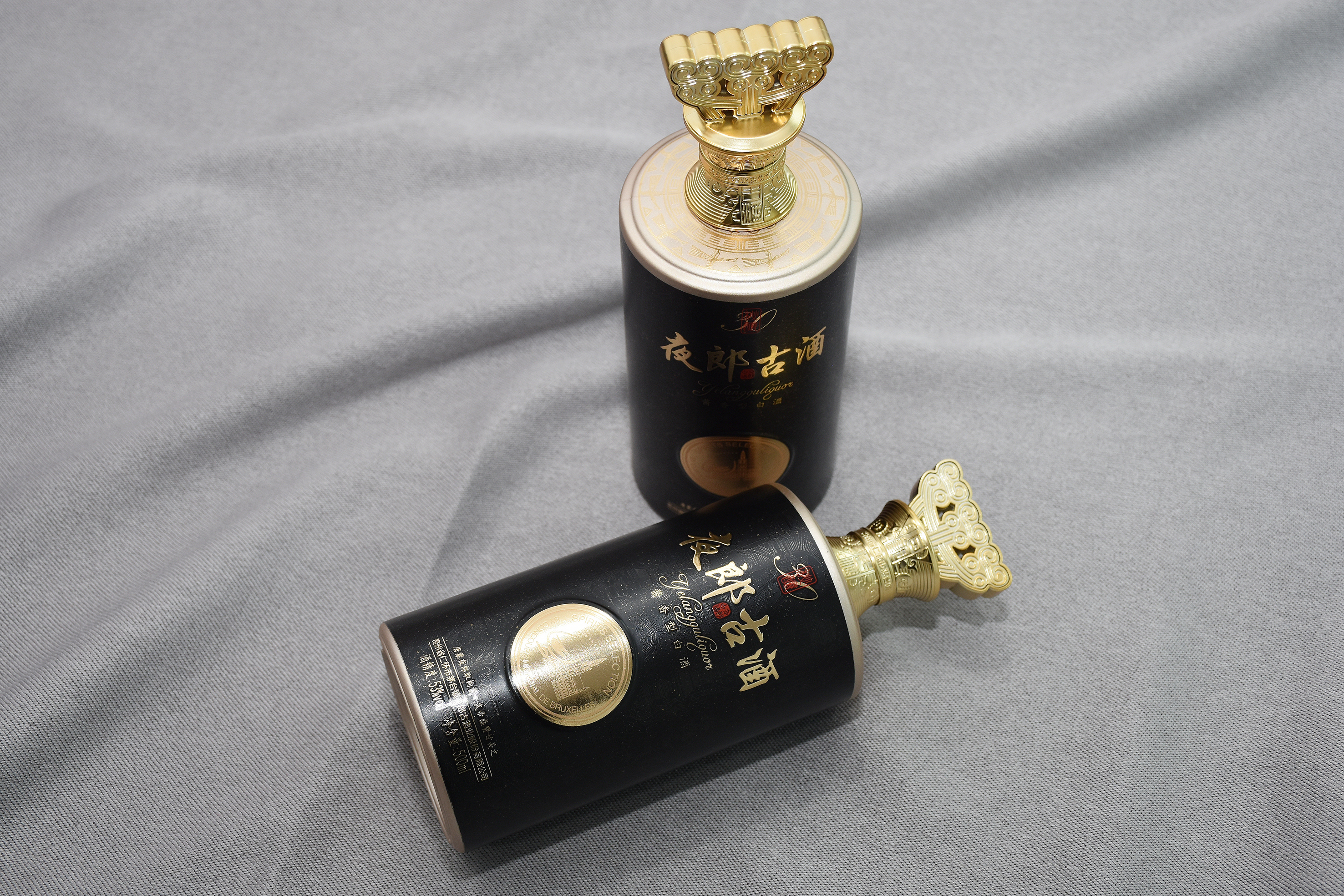 散白酒加盟哪家好,白酒招加盟可信吗