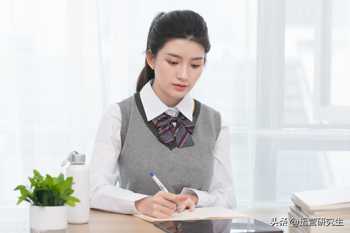 公众号如何增加影响力,做公众号带来的改变