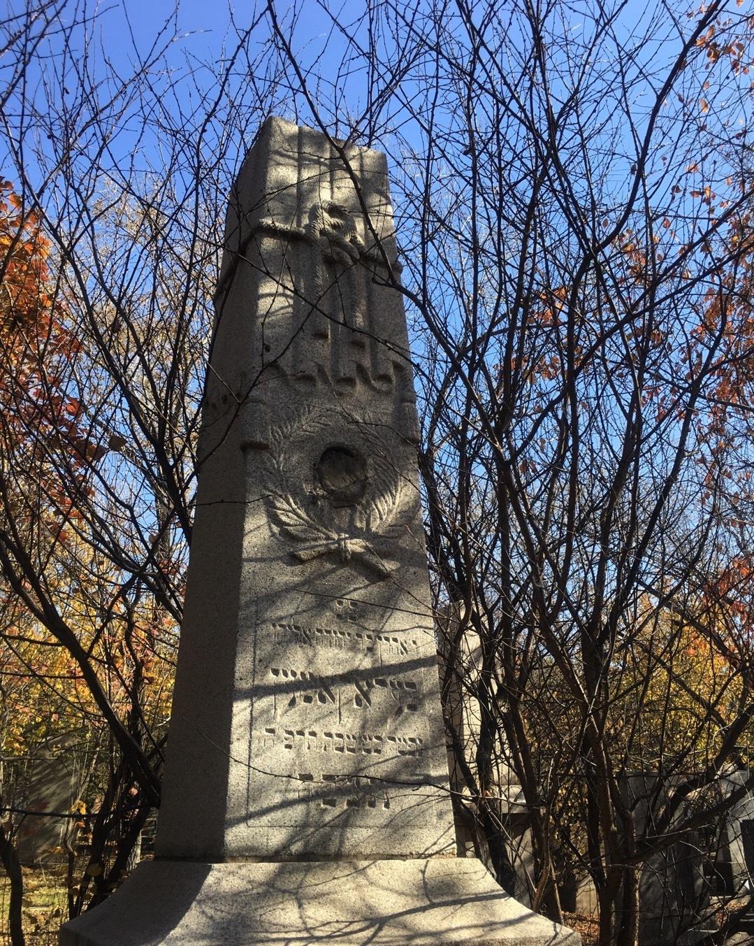 日本暴行老照片大全,日本暴行老照片