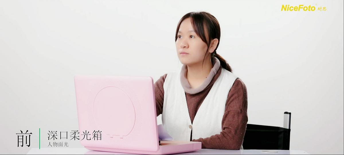 直播间布光教程,直播间布光设备推荐