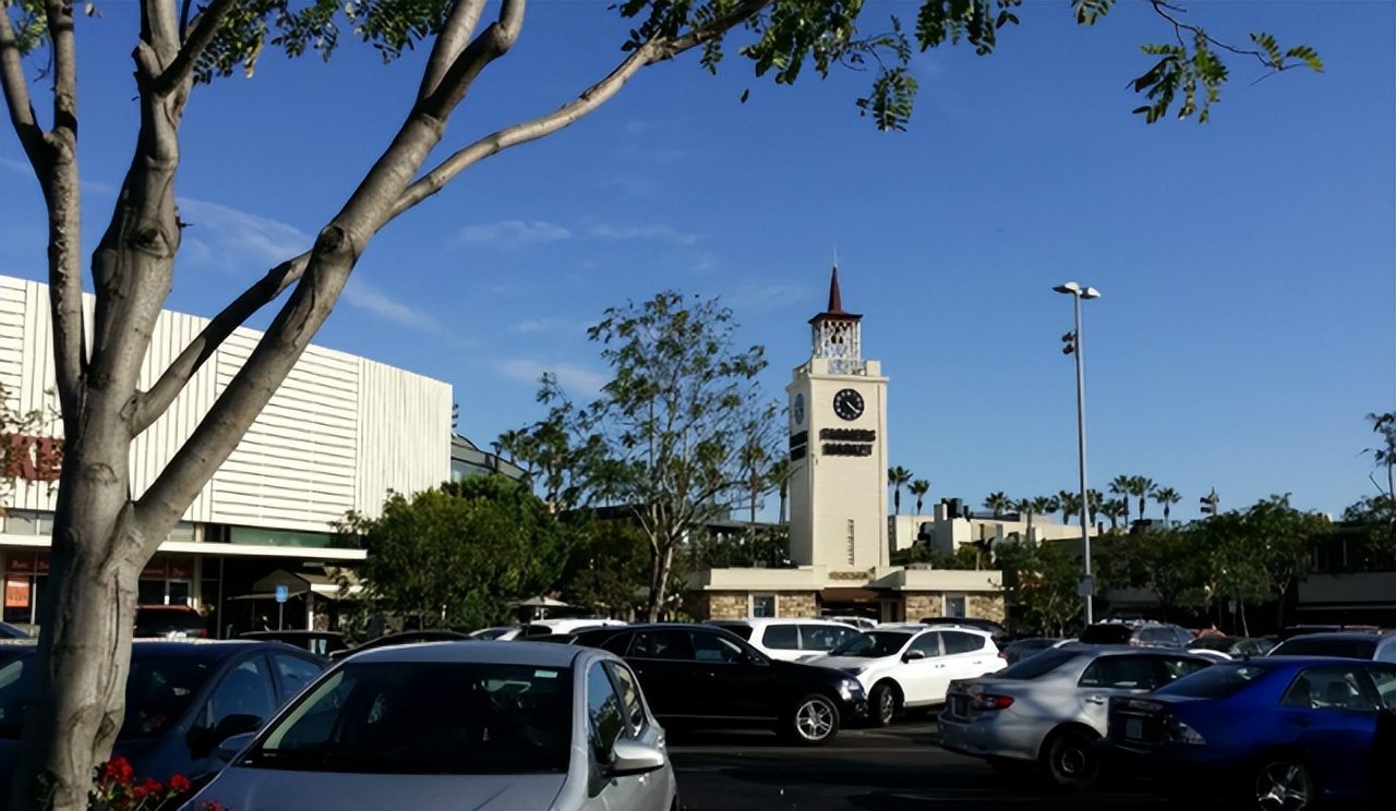 天啊！广东男子花13万进口美国海水，一年后靠这海水赚了盆满钵满