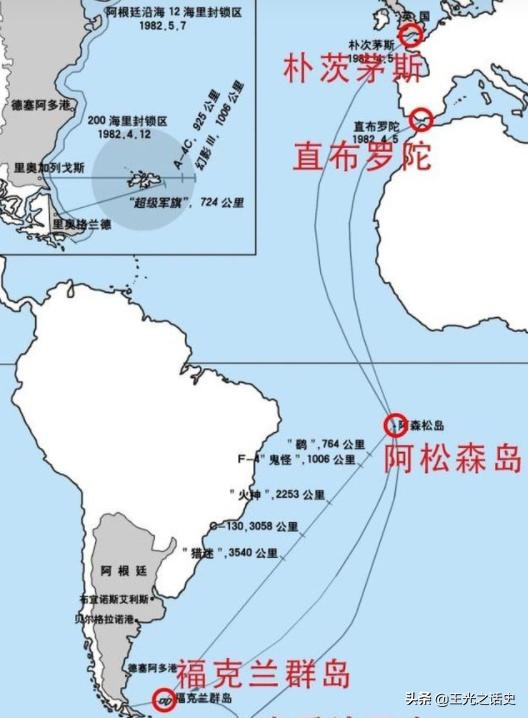 马拉多纳世界杯战胜英国队,马拉多纳为阿根廷夺冠了吗