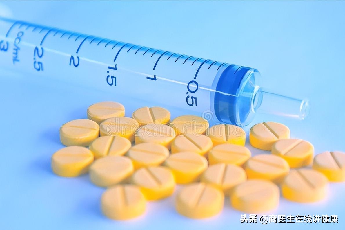 吃花生对胰岛功能的影响,常吃花生对心血管有害吗