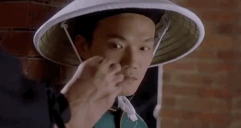 吹爆全网爆款国综,全网吹爆短片