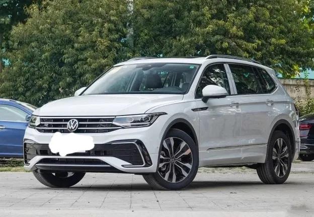 途观车门限位器通病,途观l方向锁通病维修