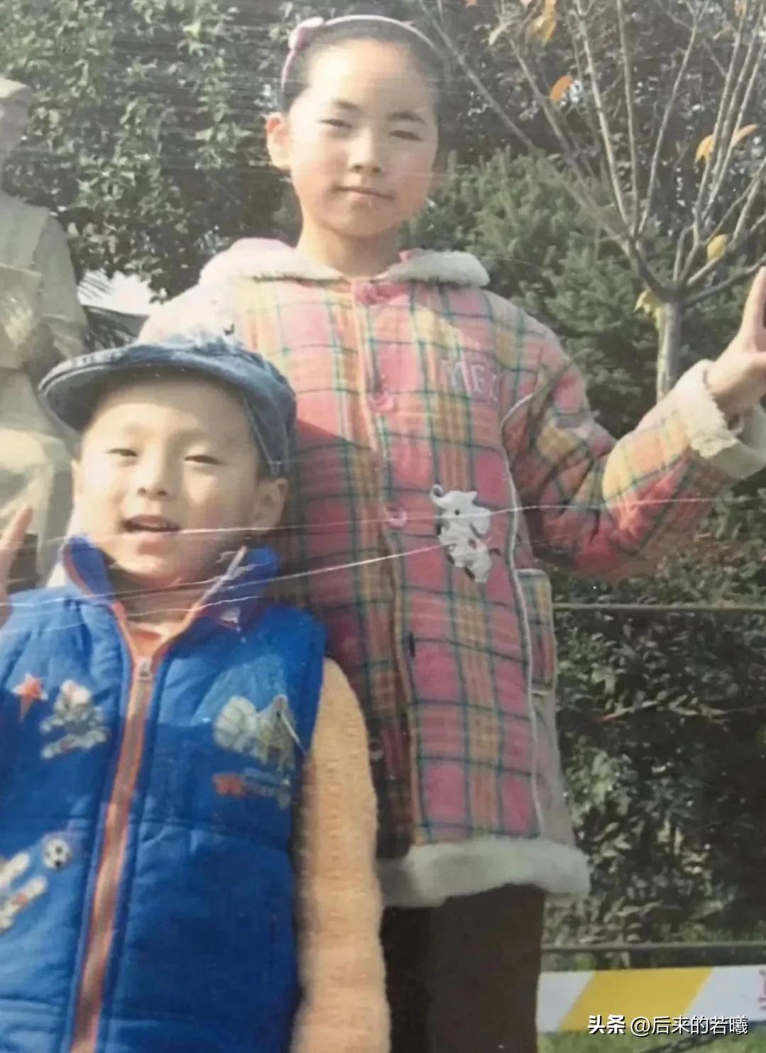 护士去德国要先学德语还是英语,我到德国留学的第一天