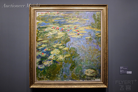 解封后苏州的堂食,苏州解封后的活动