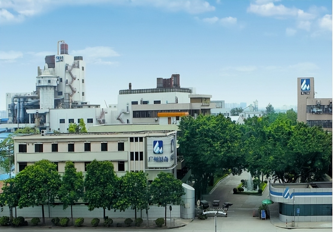 广州浪奇破产方案,广州浪奇董事长判刑