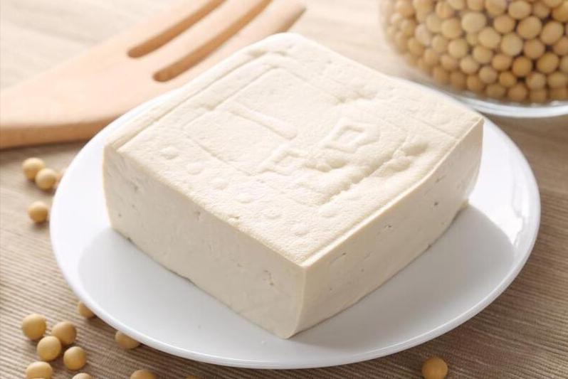 补充蛋白质提升抵抗力的早餐,早餐补充优质蛋白有哪些好处