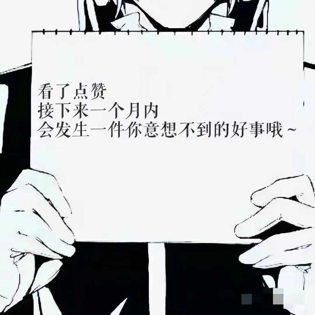 青岛上合的房子有升值空间吗,青岛上合房子