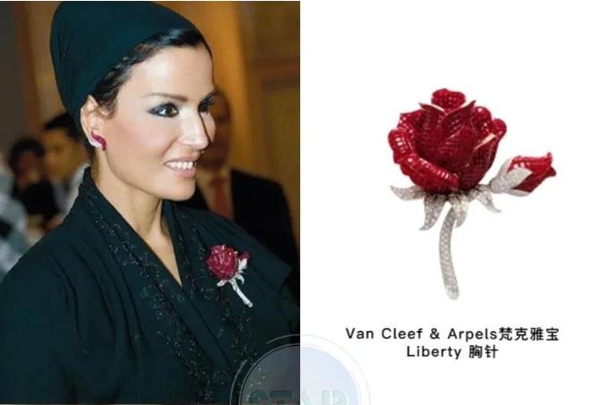 全世界都在看球赛,全世界都在看世界杯