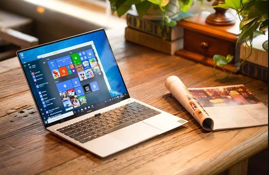 四种设置u盘启动的方法百度文库,u盘启动盘有几种启动模式