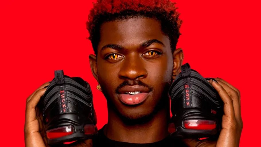 阿童木长筒靴多少钱,阿童木特价清仓童鞋