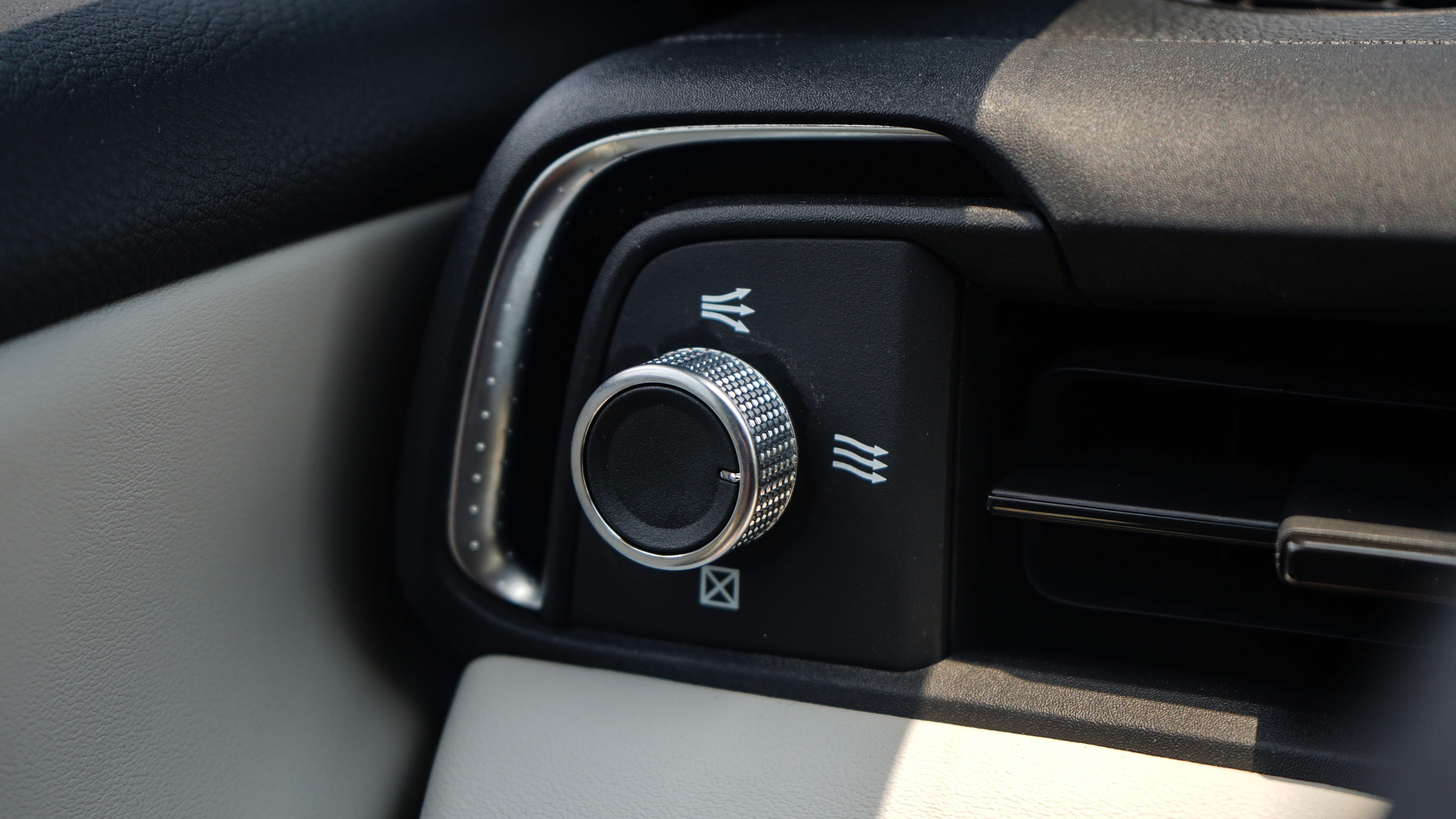 bose有什么车型,冠道可以换型格的bose音响吗