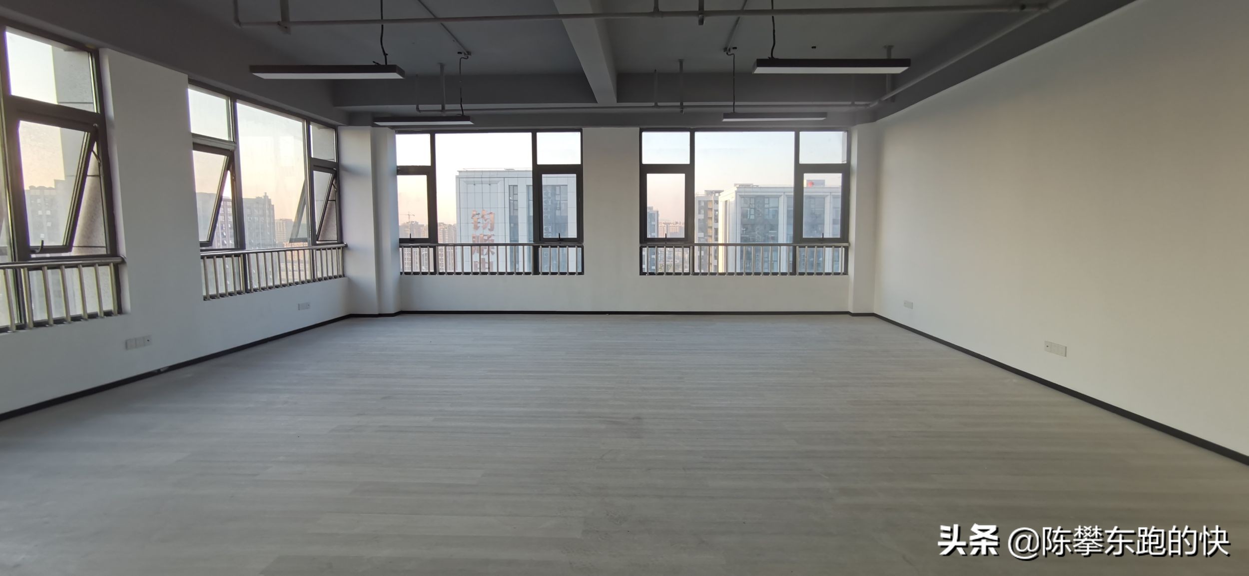 全国写字楼的招商政策哪家强,杭州企业宣传片怎么做