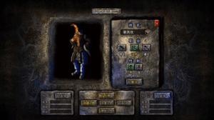 原始传奇攻略完整版,原始传奇攻略哪个职业好